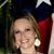 Amanda Hall Spurlock's profile image