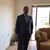 Zaid Ahmad Ameen's profile image