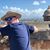 Craig Alexander Rathwell's profile image