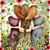 Cynthia Rotter's profile image