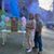 Stephanie Ledford's profile image