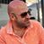 Baris Avsar's profile image
