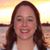 Allison Sippel Peteet's profile image