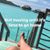 Laura Ehlers Wenholz's profile image