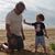 Lee Aaronson's profile image