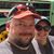 Doug Booth's profile image