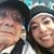 Olivia Villareal's profile image