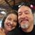 Terry Claar's profile image