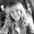Theresa Costello's profile image