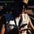 Jonathan Chen's profile image