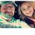 Logan Joseph Gardenhire's profile image
