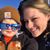 Kelsey Miller's profile image
