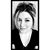 Nicole Beyer-Simon's profile image