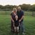Lori Compton McCulley's profile image