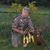 Sean Gallagher's profile image