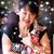 Susan Smithey's profile image
