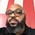 Rasteen Wilson's profile image