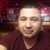 Sal Chavez's profile image