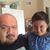 Rafael Hernandez's profile image