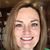 Jackie Miller-Knobbe's profile image
