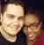 Danickea Belvin's profile image