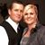 Jenna McConathy Rhodes's profile image