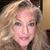 Marie Vaiden Keeton's profile image