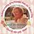 Roxanne Sobiecki's profile image