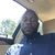 Mario DeCenti Davis's profile image