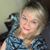 Patty Crawford's profile image