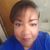 Amy Sutton's profile image