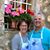 Marcie Colaw Vilardo's profile image