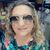 Lynell Clukey Shafer's profile image