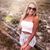 Hannah Stevens's profile image