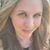 Jennifer P.'s profile image