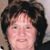 Kathleen Heaphey Batenchuk's profile image