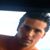 Tomasso Busceta's profile image