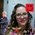Genie Marie Lynn Bubb's profile image