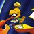 Marvin Huddleston's profile image