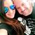 Taryn Takacs's profile image