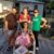 Geraldine Kutner's profile image