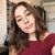 Ragen Sills's profile image