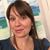 Andrea Olsen Wootton's profile image