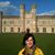 Lois Wright's profile image