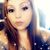 Mariana Llamas's profile image