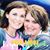 Josie Hall's profile image