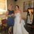 Jodye Geisler Manley's profile image