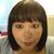 Ramona Younger's profile image