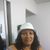 Melvina Jordan's profile image
