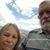 Becky Traylor's profile image